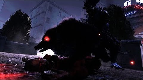 just look at the thumbnail brev (dbd 2v8)