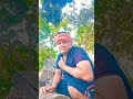 bhai sahab Ramlal ka Ghar kahan hai#short video #comedy #funny #fun #comedyvideos