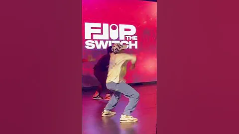 #besito #bia #fliptheswitch #shorts #dance #hiphop #viral *i do not own the rights to this music”