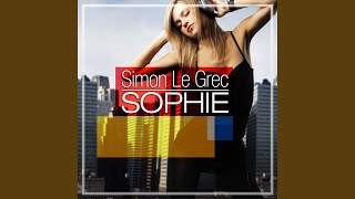 I'm Still Waiting (Radio Edit) - Simon Le Grec