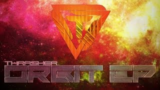 Thrasher - Asteroid