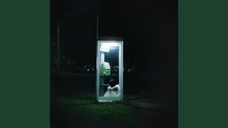 Download Lagu Pothos MP3