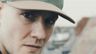 Oli.P - Teaser zum Song &quot;Das Ende&quot; vom Album &quot;Wie früher&quot;