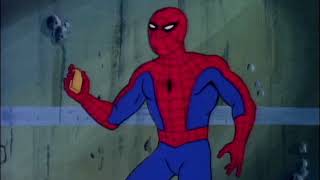 Classic Spider Man 1981 - 03 - Il Lucertolone