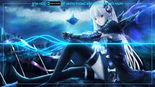 Dance Monkey Remix || Nhạc TikTok 2020 Hay Nhất