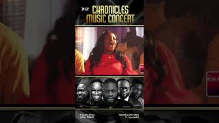 Chronicles Music Concert with @essemm_twf This November 25th #essemm #twfconcept