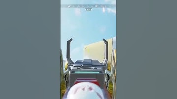 G7 #apexlegendsclips #apexlegends #gaming #apexlegendsmobile #xbox #playstation #live #apexcommunity