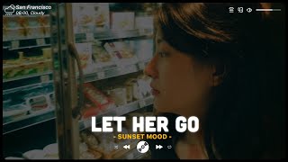 Download Lagu Get You The Moon ♫ Sad Songs 2025 Playlist ♫ Top English Songs Cover Of Popular TikTok Songs MP3 Download Lagu Get You The Moon ♫ Sad Songs 2025 Playlist ♫ Top English Songs Cover Of Popular TikTok Songs MP3