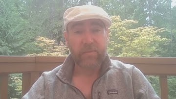 ❤️ Meet Chris: Modulo English & writing tutor