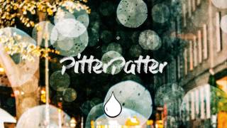 ProleteR - Throw It Back (Instrumental) | PitterPatter