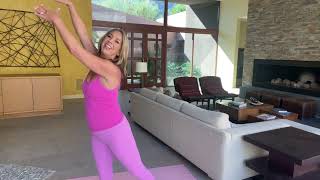 Denise Austin