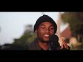 Kasi Street Sessions Presents Mbedle Makasana - Masgebengu_(Produced by Spoochy)