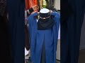 Hijab Ul Abaya вњЁвќ Abaya Shortsvideo Hijabehaya Hijabgirl Reels Hijab Ul Abaya вњЁвќ Abaya Shortsvideo Hijabehaya Hijabgirl Reels