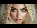 Arabic Dance Mix 2025 Dabke Mahraganat Shaabi Fusion Oud Qanun Tabla Darbuka Party Heat