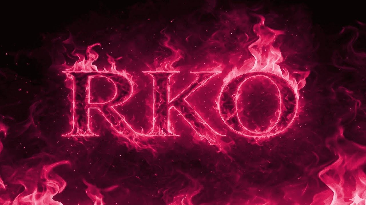 Antusa Online Rank1 Ambargo Hotan FTW