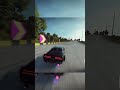 graphics heat need for speed heat is best #needforspeedheat#needforspeed