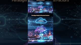 e-Estonia: An Inspiration to the World (Part 2) | e-Governance Case Study Solution