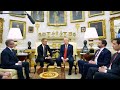 Трамп предложил "вышвырнуть" Испанию из НАТО из-за разногласий по оборонным расходам