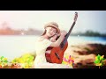 best ever Ringtone 2018 | tamil ringtone Mix Hindiaz Download