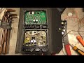 Webasto non canbus ECU conversion / replacement