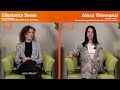 WINDTRE Business - Appuntamento con il Business_Episodio3