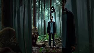 Story Of A Fake Friend