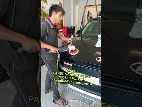 Home Service Auto Detailing Near Me