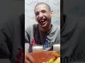 شاركت معكم الكسكس ديال 🥰🫶🏻🥰🫶🏻 شكرا بزاف على المشاركه في القناة 🤲🏻🤲🏻🙏🏻🙏🏻