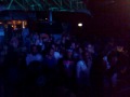 Audio Autopsy @ De Spot Middelburg