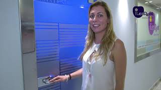 Miquel Gensana Talarn-8