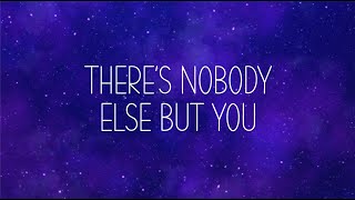 Beth Crowley- Nobody Else But You (Official Lyric Video) chords