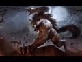Skyrim - Legend of Cain series: The Beast Within (Episode 2/9) HD