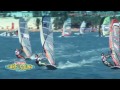 PWA 2012 DAY 6 HD