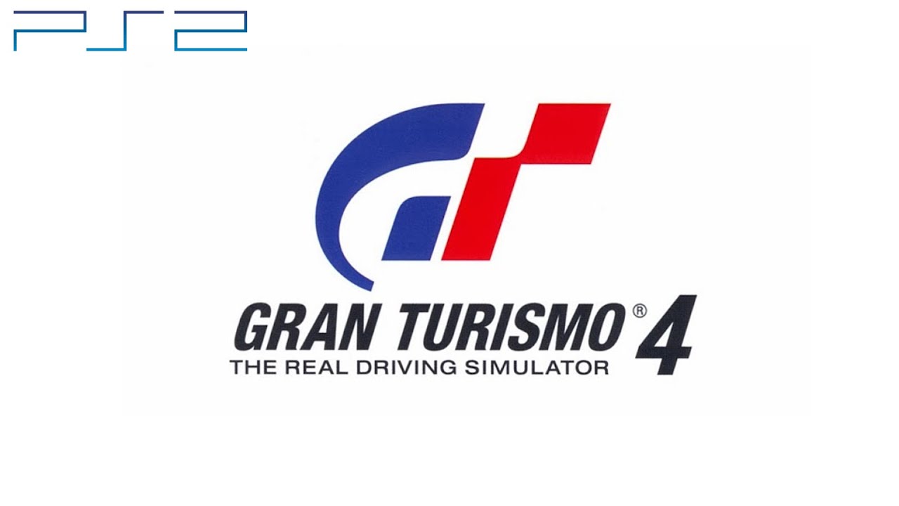 Gran Turismo 3 E 4 Ps2 ( Carros ) Coleção (2 Dvds) Patch