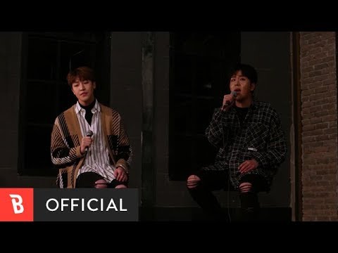 [M/V] Classmate(클래스메이트) - 홧김에 (재성, 병민 어쿠스틱 ver.)