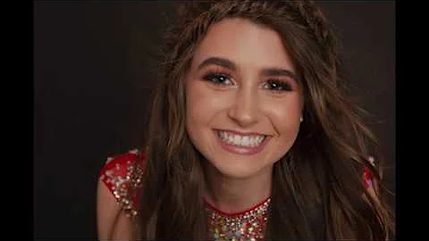 Prom Couture Portrait Sessions 2019