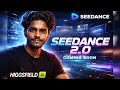 Seedance 2.0 Early Signals Are Huge 🤯 | Free Access Explained #AiVideo #FreeAiVideo #HiggsfieldAi