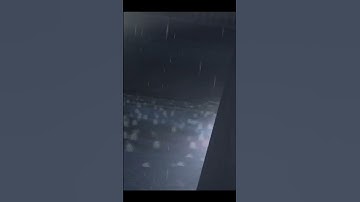 I escaped from 🔥 (ASYLUM AFTERMATH) Hitman Contracts #viral #trending #short