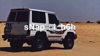 شيله عاد الزمن عاد