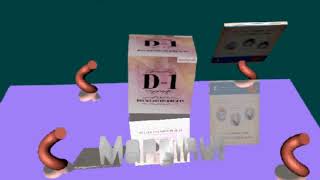 Mangihut Kreasi Video18 Profile