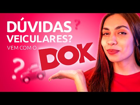 Conheça o canal
