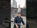 কাতার ভার্সেস ইরান (Qatar vs Iran) 1m views hobe ki bolen viral #breakingnews #unfrez #iran #warzone