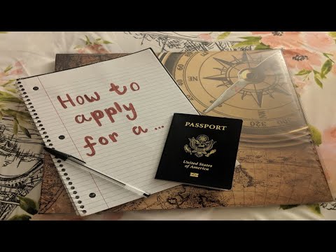 how-to-apply-for-a-passport/my-trip-to-the-dominican-republic