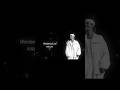 Flatline - Justin Bieber | Lyrics | Aesthetic | Whatsapp Status | Edit #fyp #ytshorts
