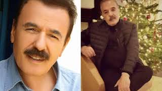 Ferdi Tayfur - Avareyim