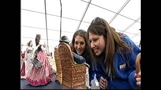 Bargain Hunt 2006