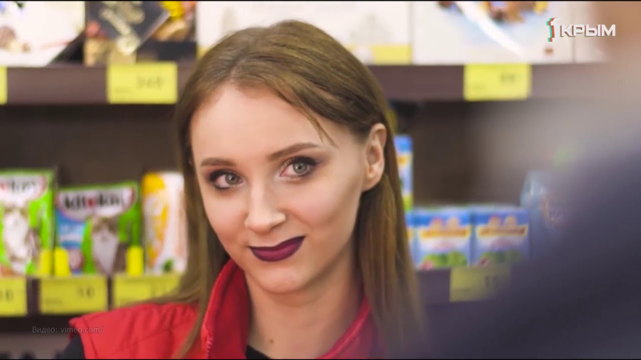 "Утро нового дня". Выпуск от 21.02.2020