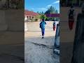 Pagi yang cerah #pagikucerahku #semangatsekolah #belajardisekolah #selamatpagi
