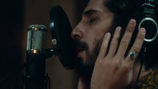 Dan Sadin - Here Comes The Heartbreak Official Video