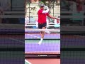 SLYCE Sport Discount Code 🏓 Save 15% OFF Pickleball Apparel with STOCKSPROM – Limited Time!